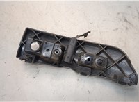 FT4B17D948A Кронштейн бампера Ford Edge 2015-2018 20768715 #2