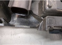 FT4B17D948A Кронштейн бампера Ford Edge 2015-2018 20768715 #3