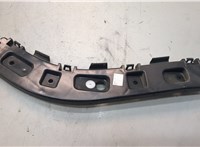 FT4B17E850AD Кронштейн бампера Ford Edge 2015-2018 20768724 #1