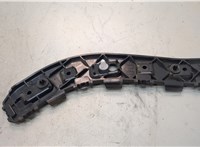 FT4B17E850AD Кронштейн бампера Ford Edge 2015-2018 20768724 #2