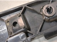 FT4B17E850AD Кронштейн бампера Ford Edge 2015-2018 20768724 #3