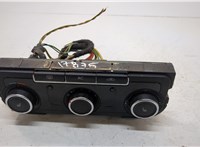 7N0907426AC Переключатель отопителя (печки) Volkswagen Tiguan 2007-2011 20768728 #1