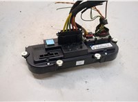 7N0907426AC Переключатель отопителя (печки) Volkswagen Tiguan 2007-2011 20768728 #2