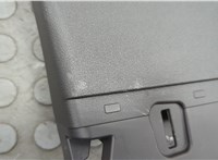 42864789 Обшивка центральной стойки Buick Envista 2022-2025 20768734 #2