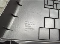 42864789 Обшивка центральной стойки Buick Envista 2022-2025 20768734 #3