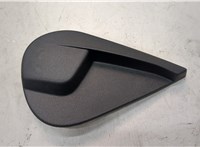 FT4BR610A76AAW Ручка открывания капота Ford Edge 2015-2018 20768736 #1