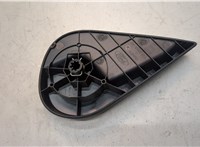 FT4BR610A76AAW Ручка открывания капота Ford Edge 2015-2018 20768736 #2