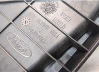 FT4BR610A76AAW Ручка открывания капота Ford Edge 2015-2018 20768736 #3