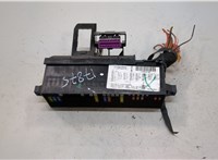 000937615 Блок предохранителей Volkswagen Tiguan 2007-2011 20768744 #1