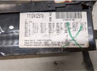 000937615 Блок предохранителей Volkswagen Tiguan 2007-2011 20768744 #2