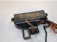 000937615 Блок предохранителей Volkswagen Tiguan 2007-2011 20768744 #4