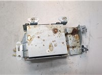 E1GZ19G317D Инвертор, преобразователь напряжения Ford Edge 2015-2018 20768762 #1