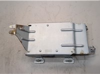 E1GZ19G317D Инвертор, преобразователь напряжения Ford Edge 2015-2018 20768762 #2