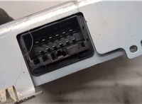 E1GZ19G317D Инвертор, преобразователь напряжения Ford Edge 2015-2018 20768762 #3