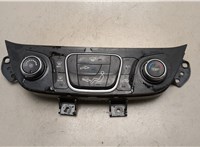 84422503 Переключатель отопителя (печки) Chevrolet Equinox 2017-2024 20768780 #1