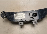 84422503 Переключатель отопителя (печки) Chevrolet Equinox 2017-2024 20768780 #2