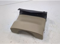 1282846 Кожух рулевой колонки Volvo XC90 2002-2014 20768786 #1