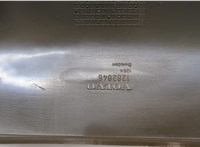 1282846 Кожух рулевой колонки Volvo XC90 2002-2014 20768786 #3