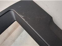 FT4Z18842BK Переключатель отопителя (печки) Ford Edge 2015-2018 11587524 #2