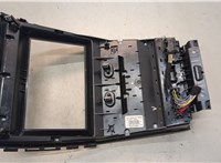 FT4Z18842BK Переключатель отопителя (печки) Ford Edge 2015-2018 11587524 #4