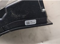 FT4Z18842BK Переключатель отопителя (печки) Ford Edge 2015-2018 11587524 #6