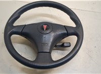 88974274 Кнопка круиз контроля Pontiac Vibe 1 2002-2008 11587563 #1