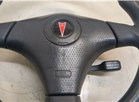 88974274 Кнопка круиз контроля Pontiac Vibe 1 2002-2008 11587563 #2