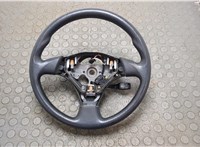 88974274 Кнопка круиз контроля Pontiac Vibe 1 2002-2008 11587563 #4