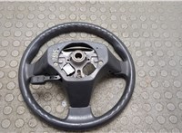 88974274 Кнопка круиз контроля Pontiac Vibe 1 2002-2008 11587563 #5