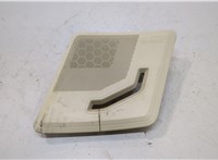 30745936 Динамик Volvo XC90 2002-2014 20768839 #1