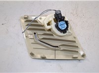 30745936 Динамик Volvo XC90 2002-2014 20768839 #2
