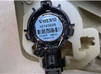 30745936 Динамик Volvo XC90 2002-2014 20768839 #3