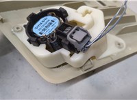 30745936 Динамик Volvo XC90 2002-2014 20768839 #4