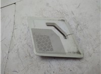 30745936 Динамик Volvo XC90 2002-2014 20768839 #6