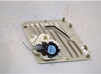 30745936 Динамик Volvo XC90 2002-2014 20768841 #2