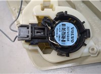30745936 Динамик Volvo XC90 2002-2014 20768841 #3
