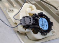 30745936 Динамик Volvo XC90 2002-2014 20768841 #4