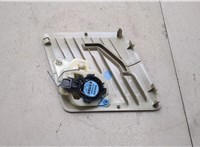 30745936 Динамик Volvo XC90 2002-2014 20768841 #6