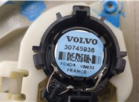 30745936 Динамик Volvo XC90 2002-2014 20768841 #7