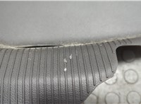 42882958 Обшивка центральной стойки Buick Envista 2022-2025 20768849 #2