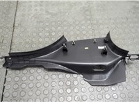 42882958 Обшивка центральной стойки Buick Envista 2022-2025 20768849 #4