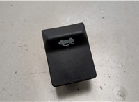 84200619 Ручка открывания капота Chevrolet Equinox 2017-2024 20768873 #1