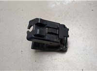 84200619 Ручка открывания капота Chevrolet Equinox 2017-2024 20768873 #2