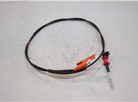 30735968 Трос кулисы КПП Volvo XC90 2002-2014 20768888 #1