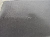 42882960 Обшивка центральной стойки Buick Envista 2022-2025 20768889 #2