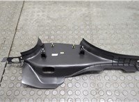 42882960 Обшивка центральной стойки Buick Envista 2022-2025 20768889 #4