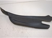 74300STXA100 Пластик кузовной Acura MDX 2006-2013 20768930 #1