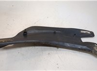 74300STXA100 Пластик кузовной Acura MDX 2006-2013 20768930 #2