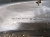 74300STXA100 Пластик кузовной Acura MDX 2006-2013 20768930 #3