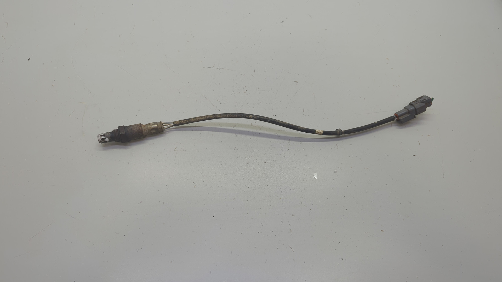 Датчик кислородный/Лямбда-зонд